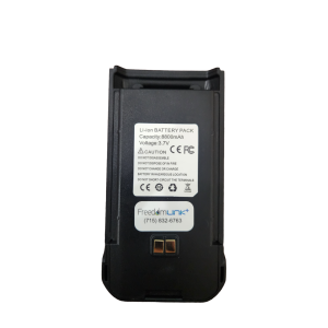 20240927_125718-photoroom