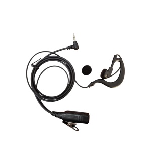 ep625_full-photoroom