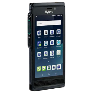 hytera_pnc550_ds-a_mj-removebg-preview