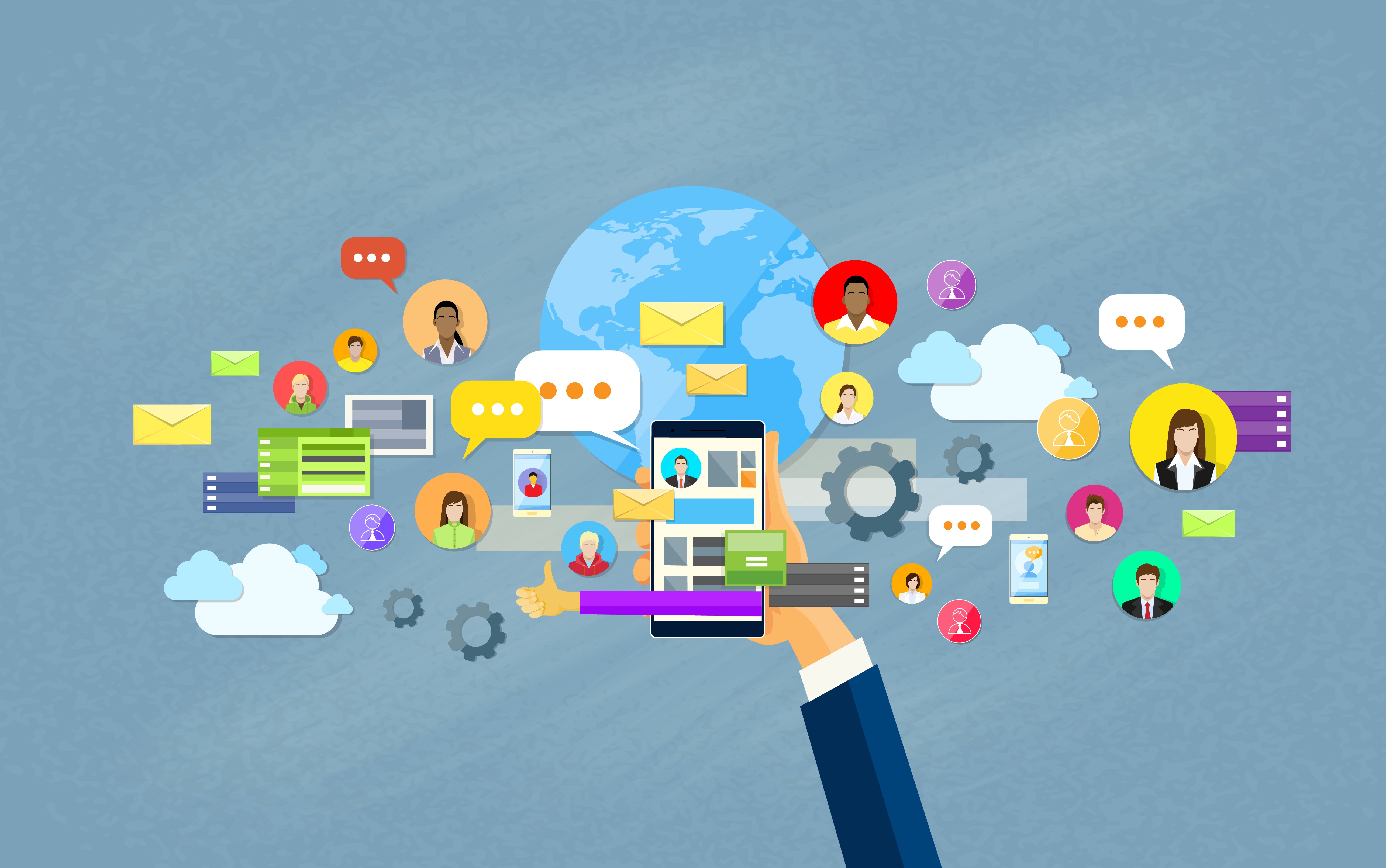 Radio Trends Shaping 2026