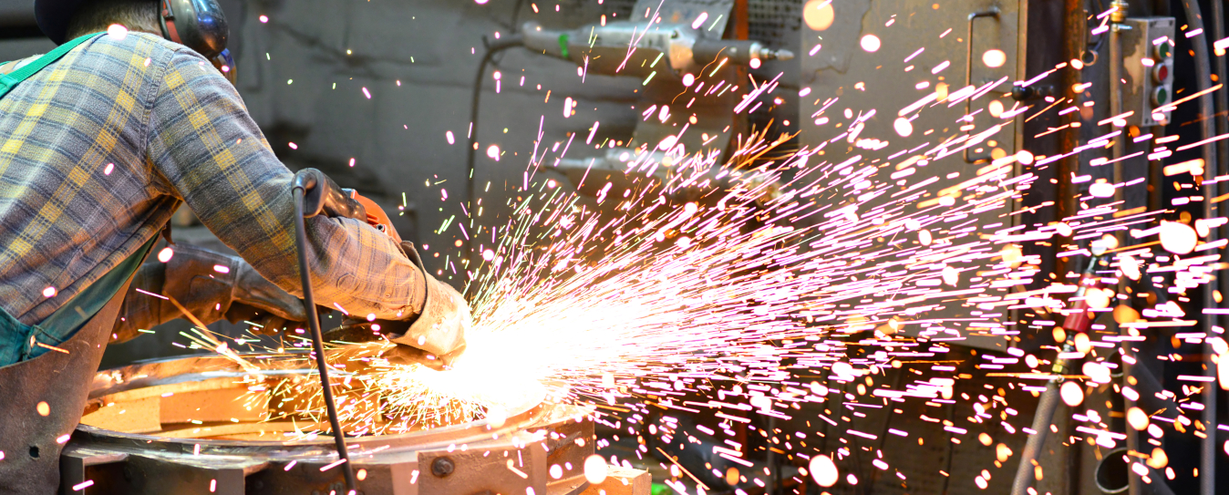 rassbach communications industries manufacturing